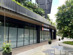New Tech Park (D19), Factory #455126881